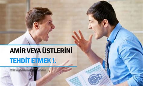 Kırkayak! İhtiyaç Duyduğu Zaman Kanat Çırparak Uçabilir ve Düşmanlarını Tehdit Etmek İçin Savunma Mekanizmaları Kullanır!